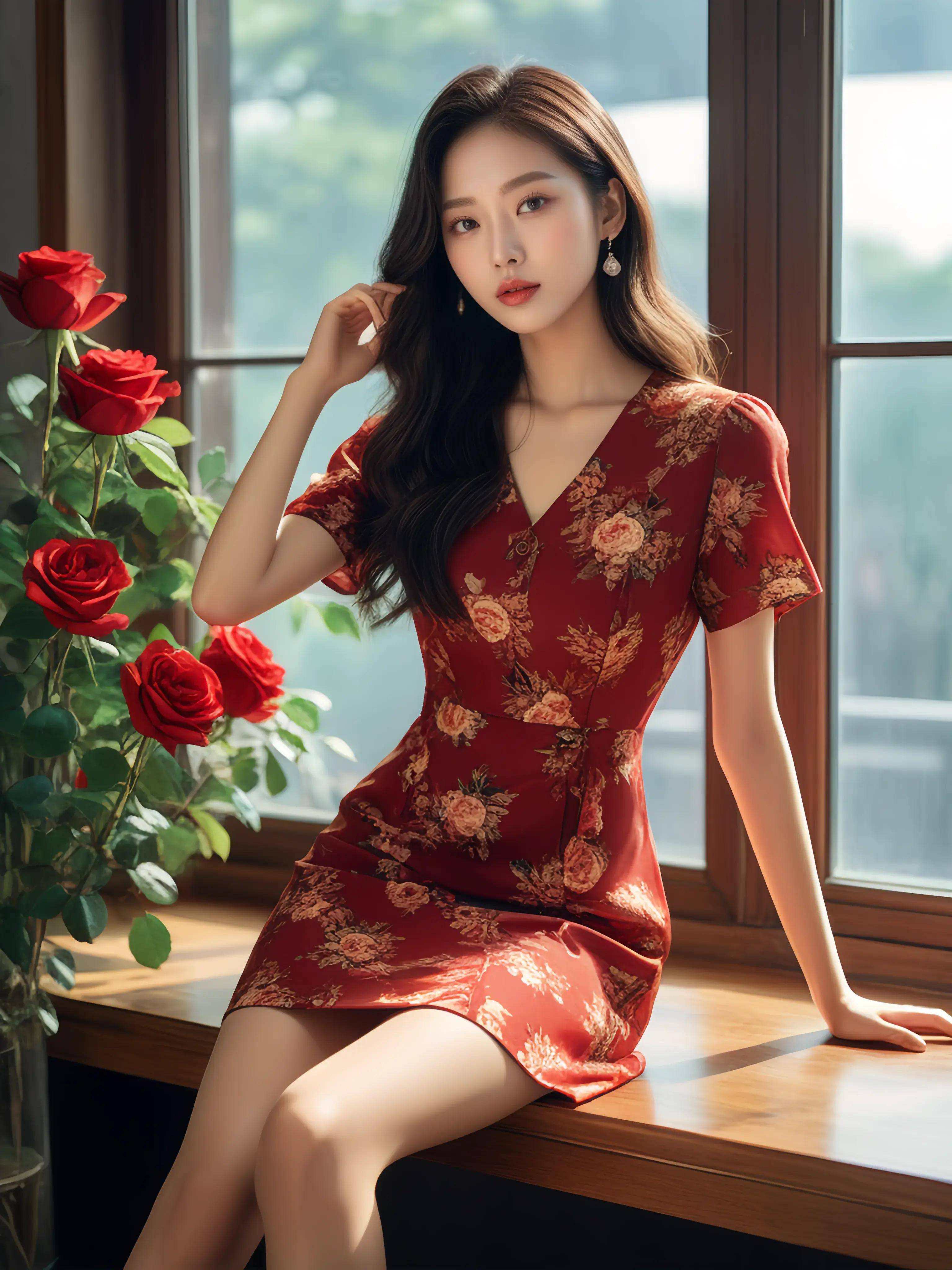 汤姆在线秒永久进站(图1)