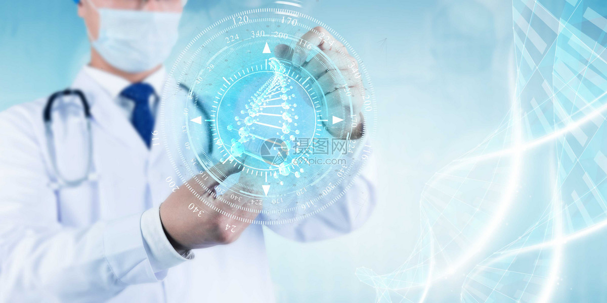不可错过的突破性智能手表颠覆健康监测体验(图1)