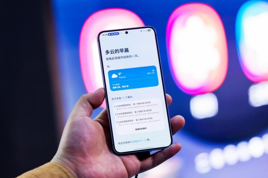 “逾期滞留”宇航员返回后面临哪些身心挑战(图1)