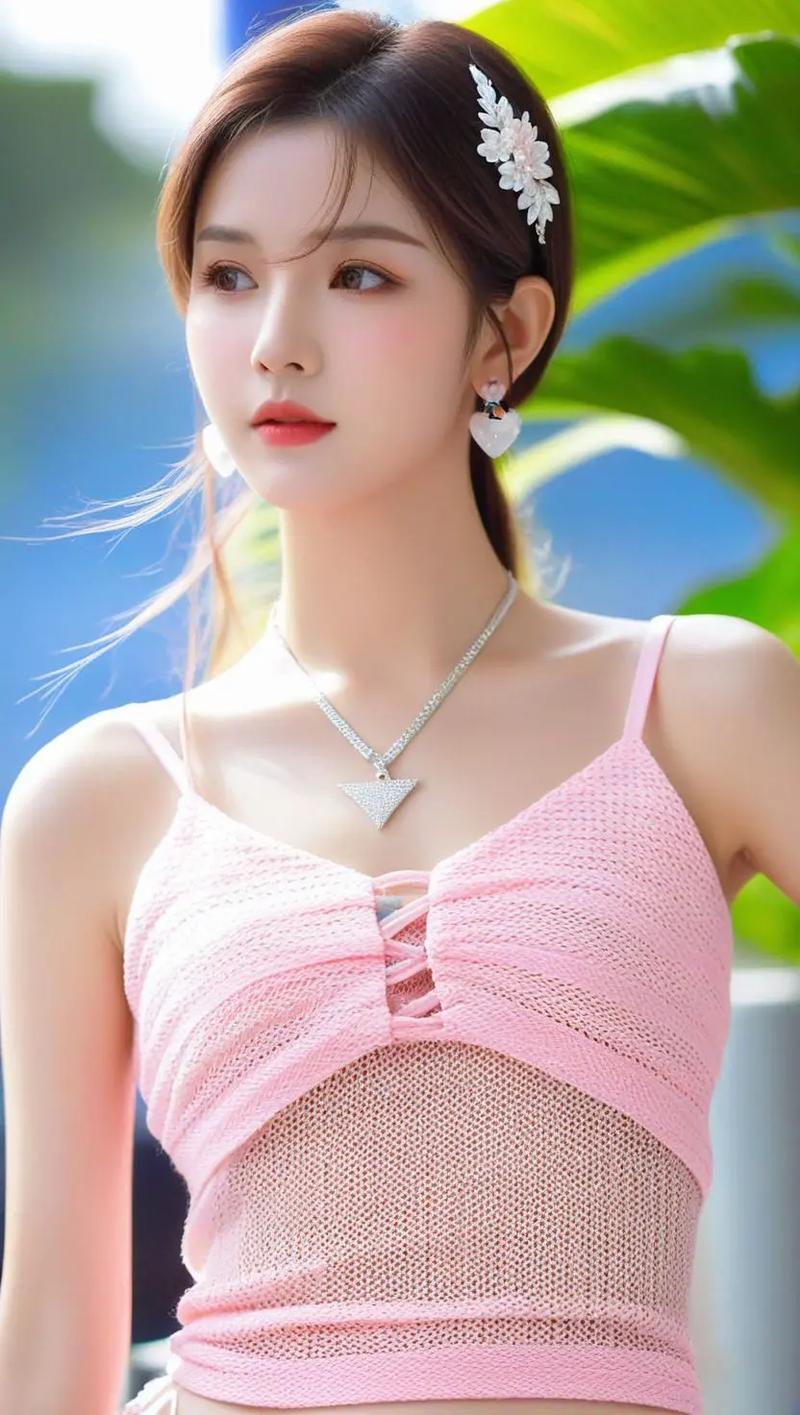 林妹妹7x7x(图1)