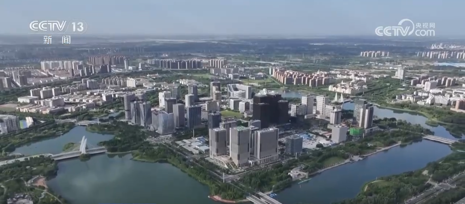 一线调研 做好专业“加减” 以产业“求新”推动高校“上新”(图7)