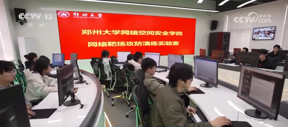 一线调研 做好专业“加减” 以产业“求新”推动高校“上新”(图8)