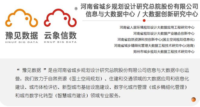 会员动态 《2024年河南省健康城市大数据监测报告》正式发布（附下载链接）(图14)