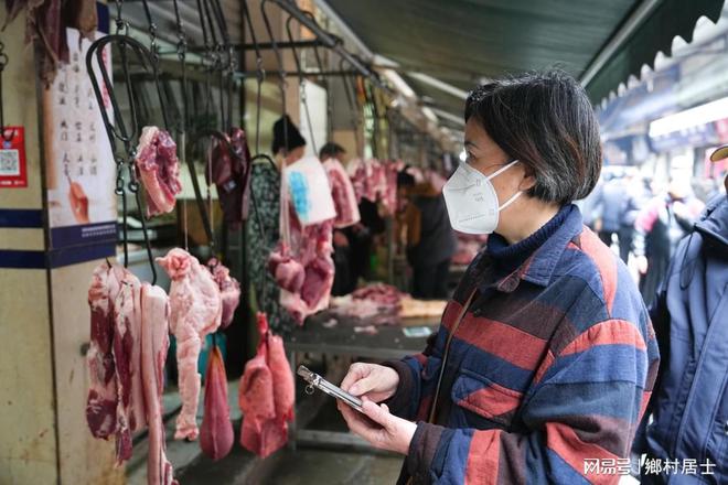 智慧康养解决方案：开启健康养老新时代(图5)