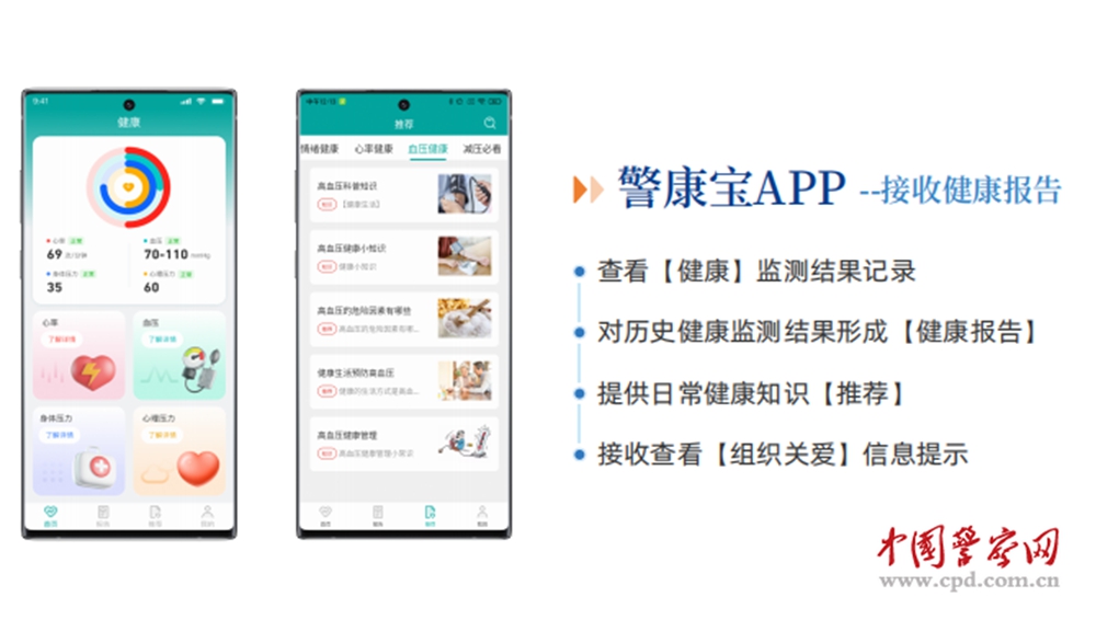中建八局新专利：古建筑健康监测与智慧管理的创新之路(图1)