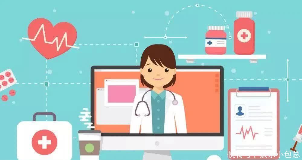 AIoT健康监测的未来：芯海科技推动智能健康管理的新蓝海(图1)