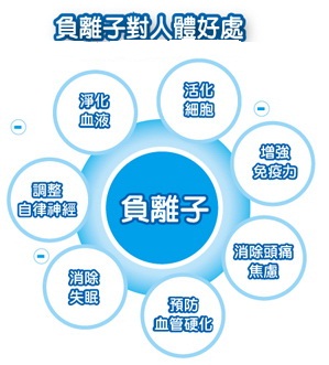 中煤科工申请新专利 对煤矿设备续航能力提升具有重大意义(图1)