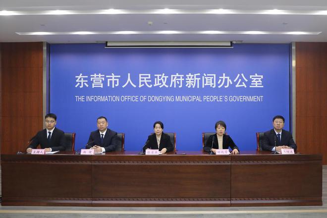 东营市抽取96个村居6000个家庭户监测健康素养(图1)