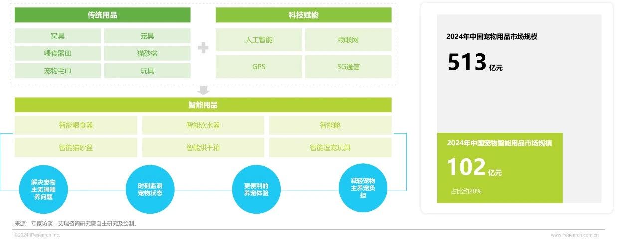 三星Galaxy S25系列首发电池健康监测提升用户体验新标杆(图1)