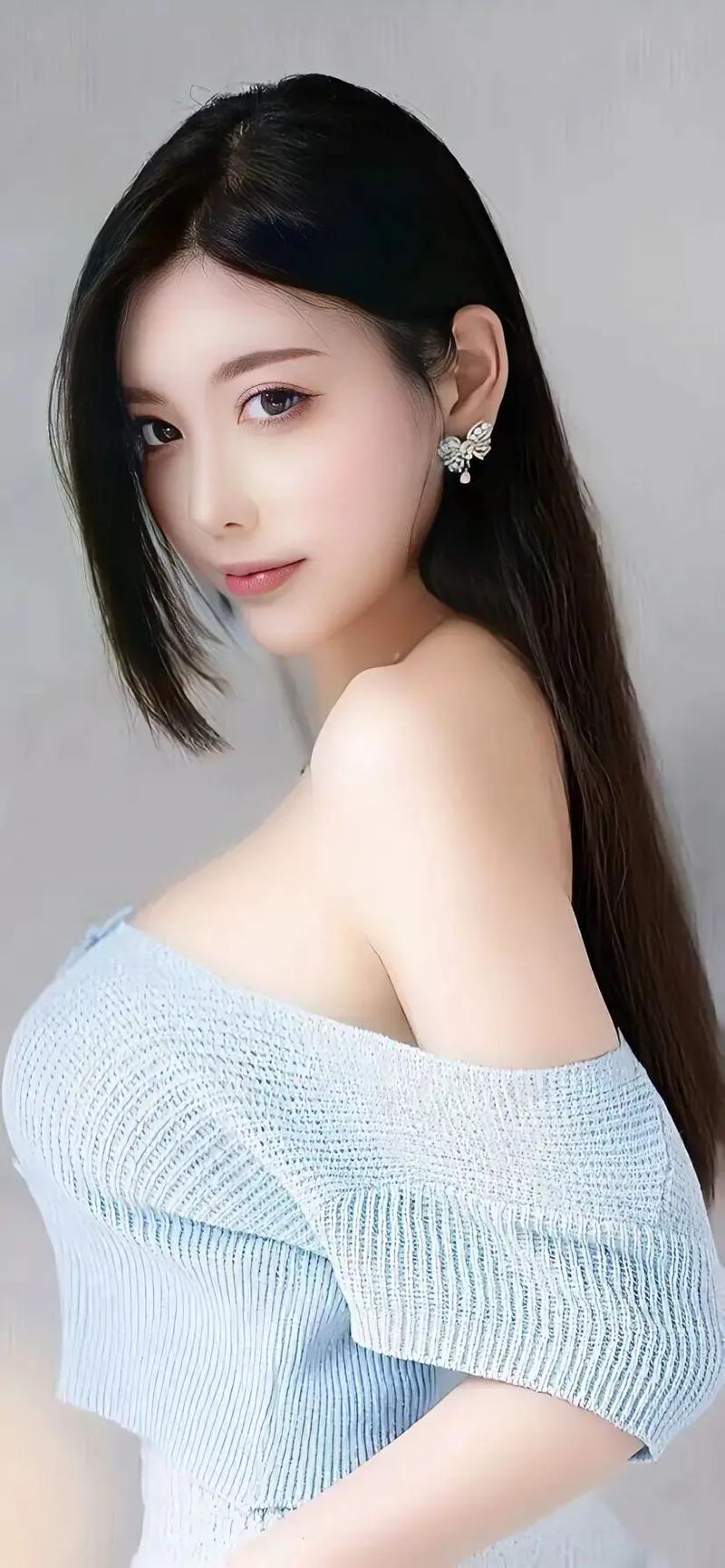 张津渝视频9分完整版连接(图1)