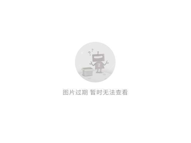 全新智能手表X1：打破界限的健康监测与智能互动(图1)