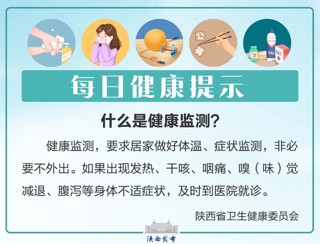 运城冲浪“首发经济”：如何重塑健康监测产业？(图1)