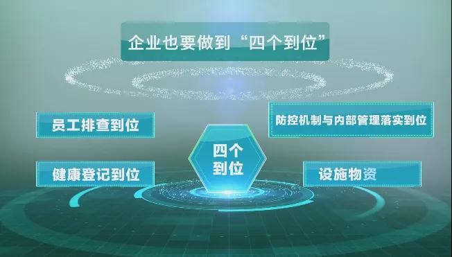华为WATCH D2手表：医保支付新模式带来市场震动(图1)
