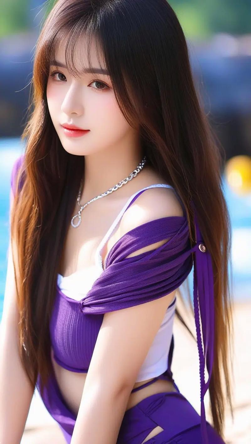 七天极品探花返场 MBA智库(图1)