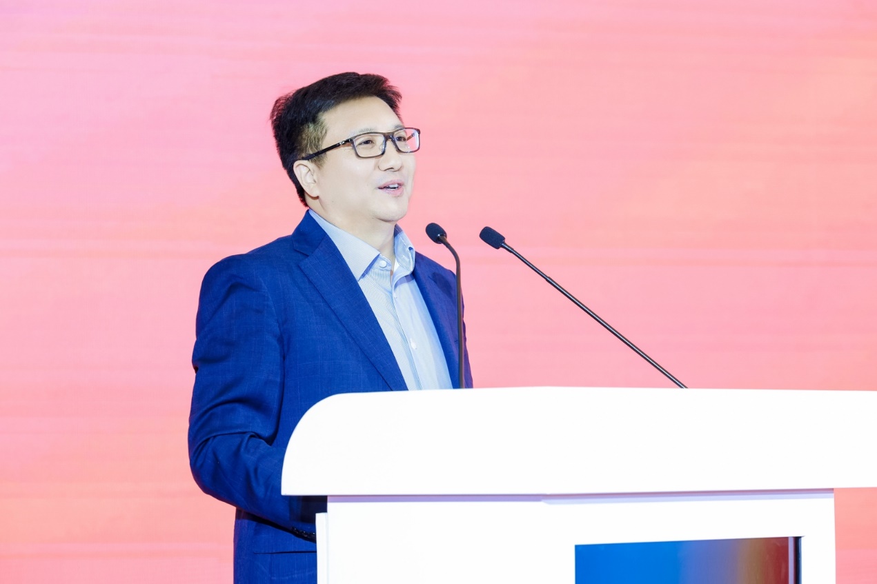 AI助力紧密型县域医共体建设(图2)