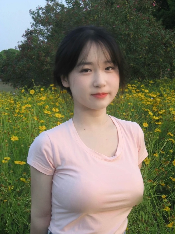 爸爸c死了啊哈宝宝腰好会扭Ch(图1)