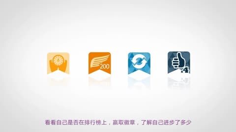2025年集美区启动居民健康素养监测专项培训助力工作提质增效(图1)