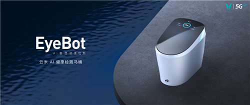 华为WATCH GT4：颠覆性的健康监测与运动追踪智能手表(图1)