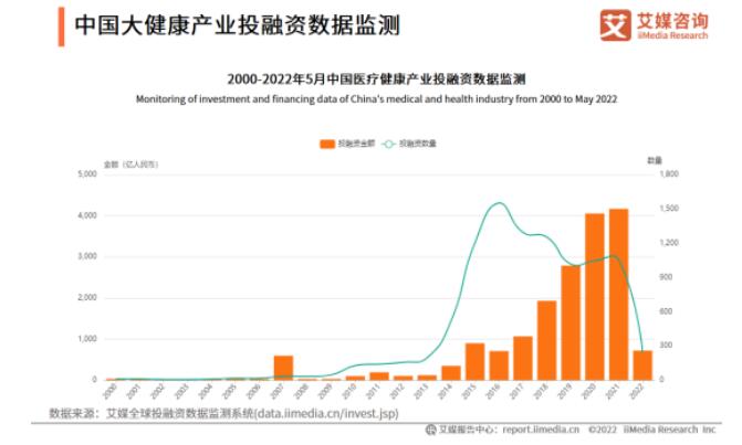 关注体质健康！第六次国民体质监测全面开测(图1)
