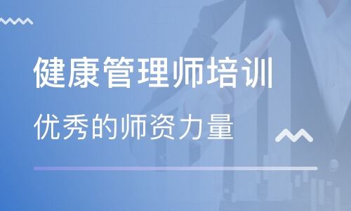嘉陵区：开展重大动物疫病监测采样工作(图1)