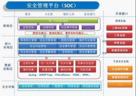 体质管理助力“银发族”乐享健康--健康·生活--人民网(图1)