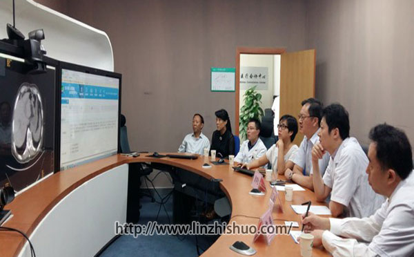 远程医疗会诊服务系统doc(图1)