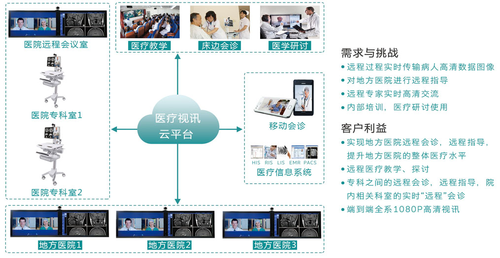 每周股票复盘：丰立智能（301368）24年新能源传动行业营收同比增长735%(图1)