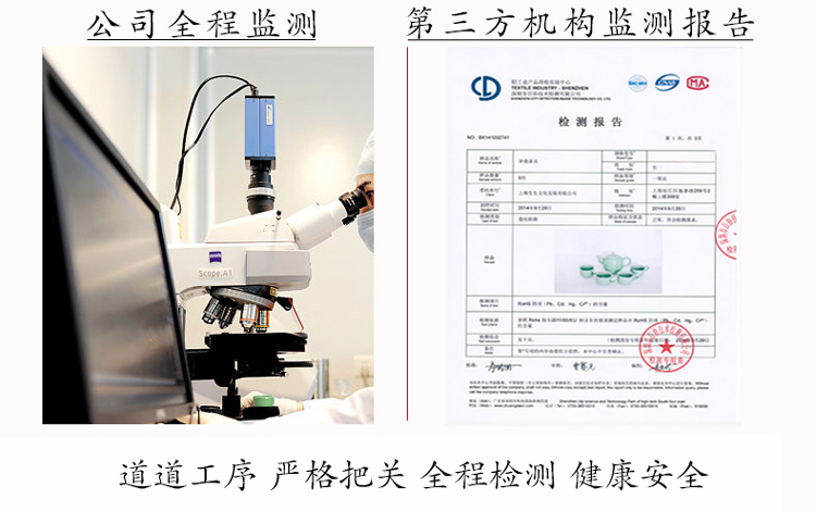 《柳叶刀青少年健康报告》：全球青少年健康面临新挑战(图1)