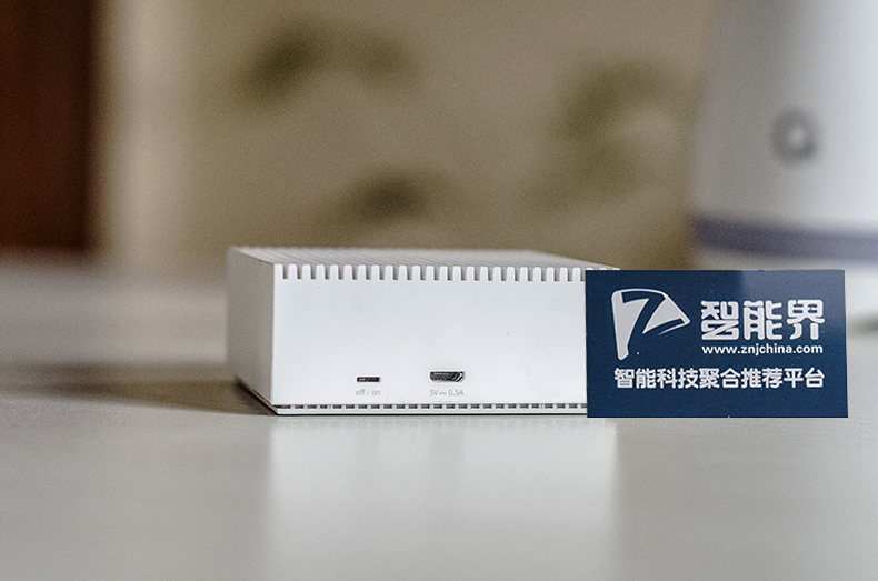 乐心医疗获得发明专利授权：“一种基于人工智能的患者血糖监测与风险干预系统”(图1)