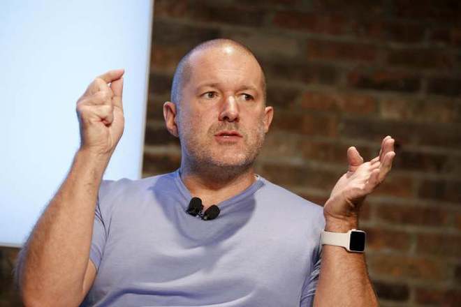 Apple Watch十周年：锚定健康的极致产品力铸就穿戴王者(图2)
