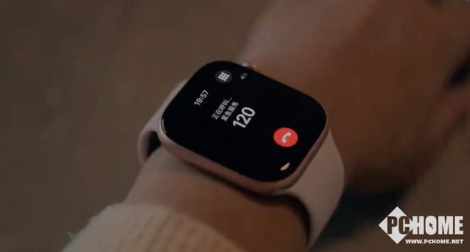 Apple Watch十周年：锚定健康的极致产品力铸就穿戴王者(图7)