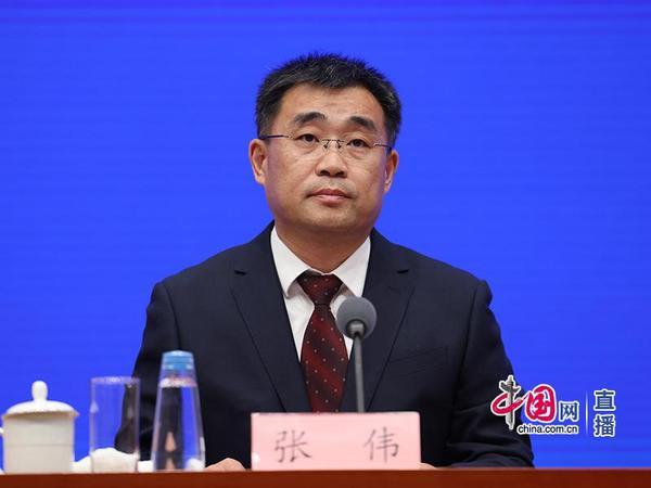 民政部：积极推进低保等社会救助政策扩围增效(图1)