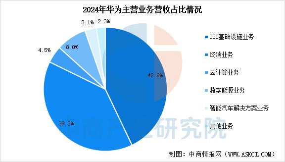 2025年中国智能手表行业市场前景预测研究报告(图10)