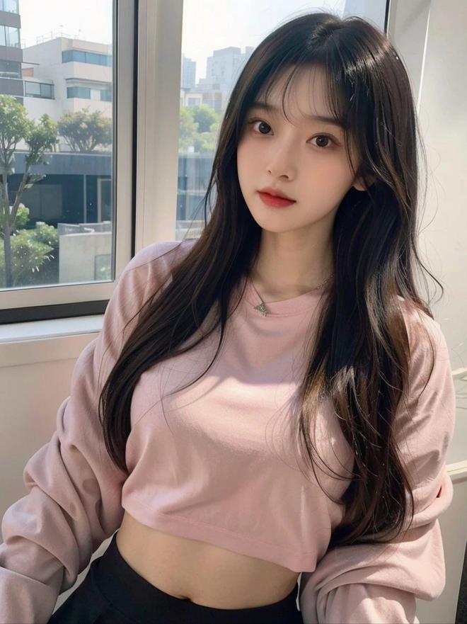 水蜜桃私人视院V(图1)