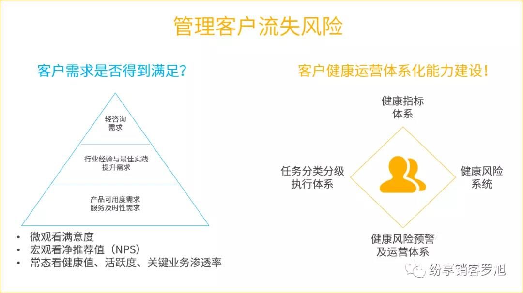 内蒙古构建全学段心理健康教育体系(图1)