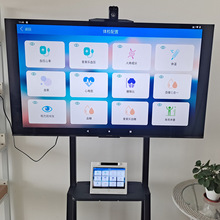 【走进职工之家】“一家一品”打造教职工温馨港湾(图1)