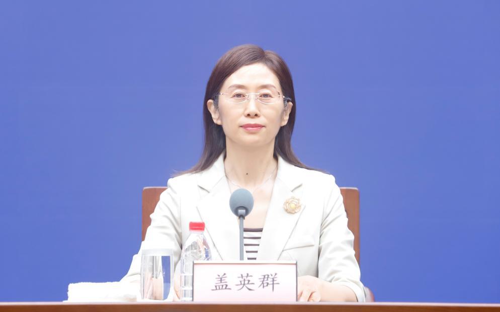 健康中国的山东实践：去年法定报告传染病同比下降1398%(图1)