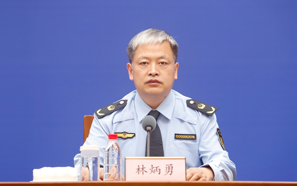 山东加强药物滥用监测356家报告机构织密防控网78家哨点精准预警(图1)