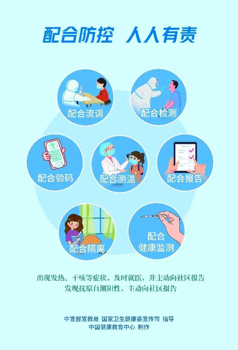 科学数据赋能健康生活！青浦区第六次国民体质监测吸引近700名市民参与(图1)