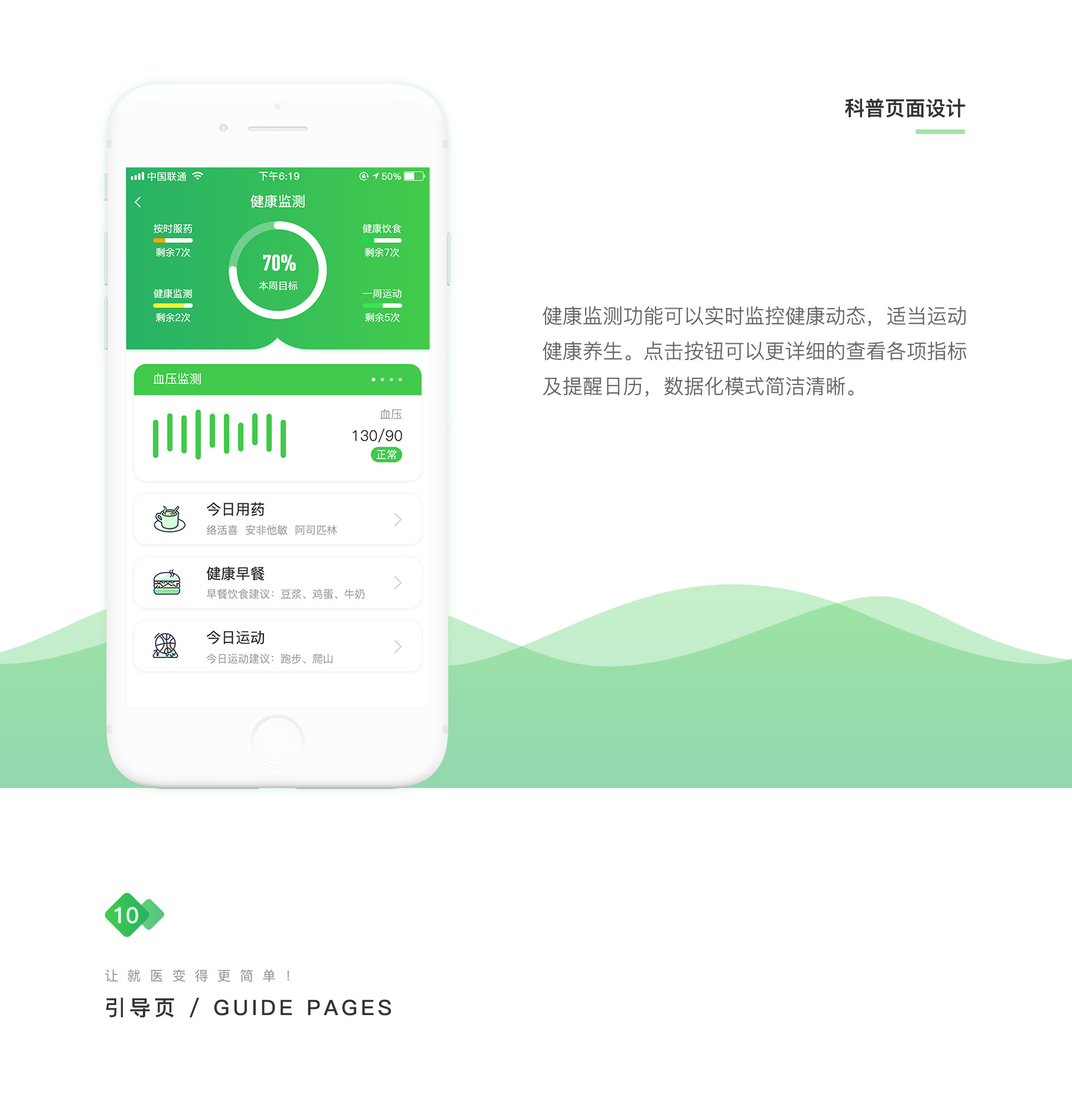 AI健康医疗：智慧座舱重构出行健康生态的实践路径(图1)