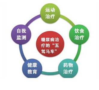 助听器概念股名单强烈建议收藏！（2025620）(图1)