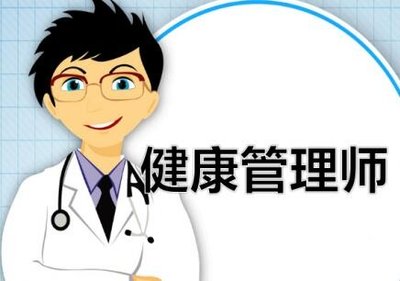 医疗器械行业新动态：普门科技微涨背后的健康趋势是什么？(图1)