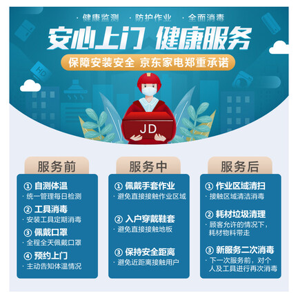 长春一商场出现“健康检测小便池”！靠谱吗？(图1)