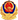 优质资源“沉下去” 优质服务“身边来”(图2)
