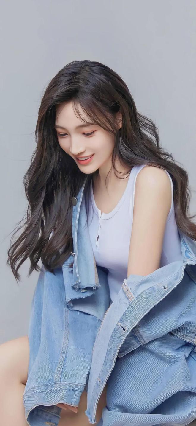 欧美两性黑大粗在线观看 MBA智库(图1)
