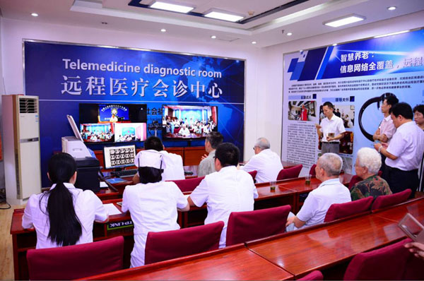 我们所知道的医疗保险于2025年4月终止远程医疗覆盖的情况(图1)