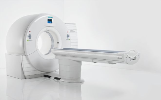 最新发布！《2025版北京市体检人群抽样健康报告》 150万体检人群中癌症检出率超过1‰(图22)