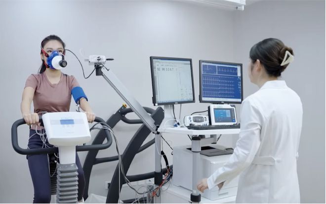 最新发布！《2025版北京市体检人群抽样健康报告》 150万体检人群中癌症检出率超过1‰(图24)