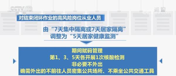 智能手表S50让健康管理更智能不容错过的革命性功能(图1)