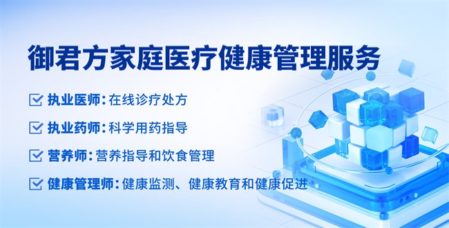 2025年健身行业变革：如何利用健康监测专利提升你的健身效果？(图1)